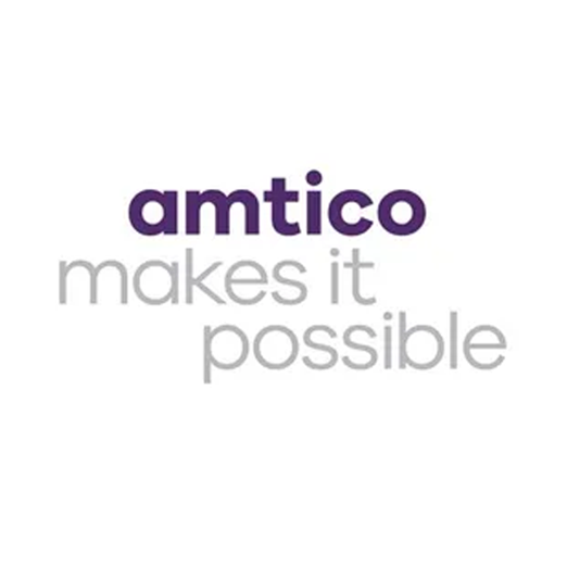 Amtico