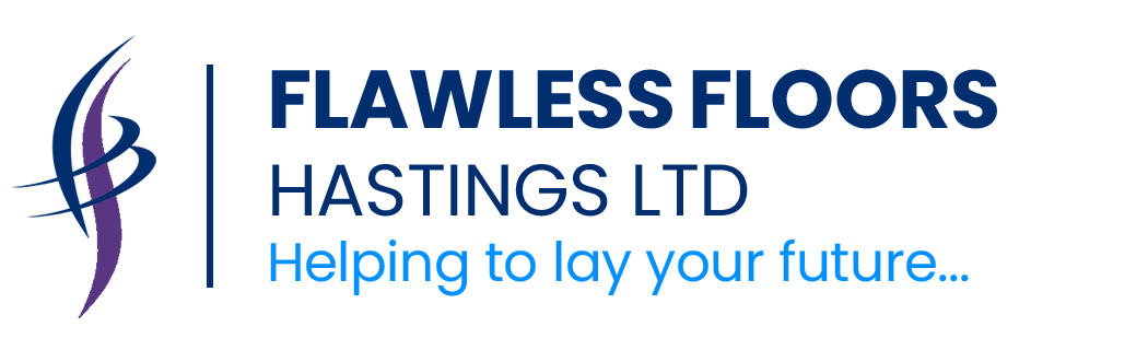 Flawless Floors Hastings Ltd
