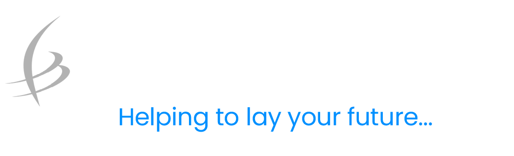 Flawless Floors New Logo