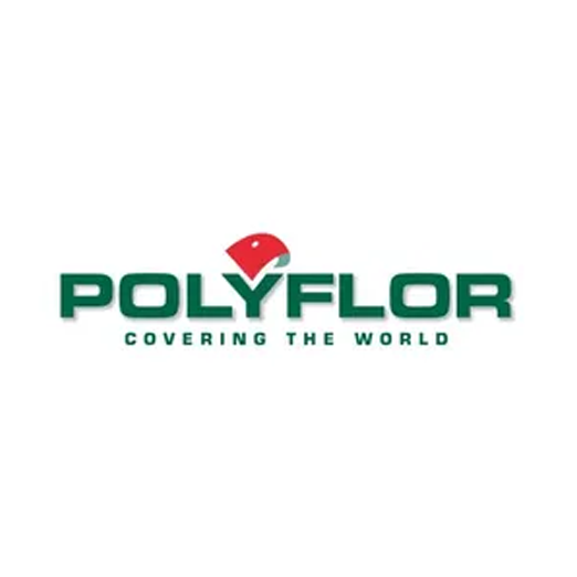 Polyflor