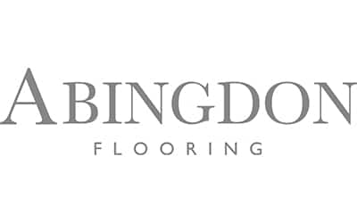 abingdon-logo