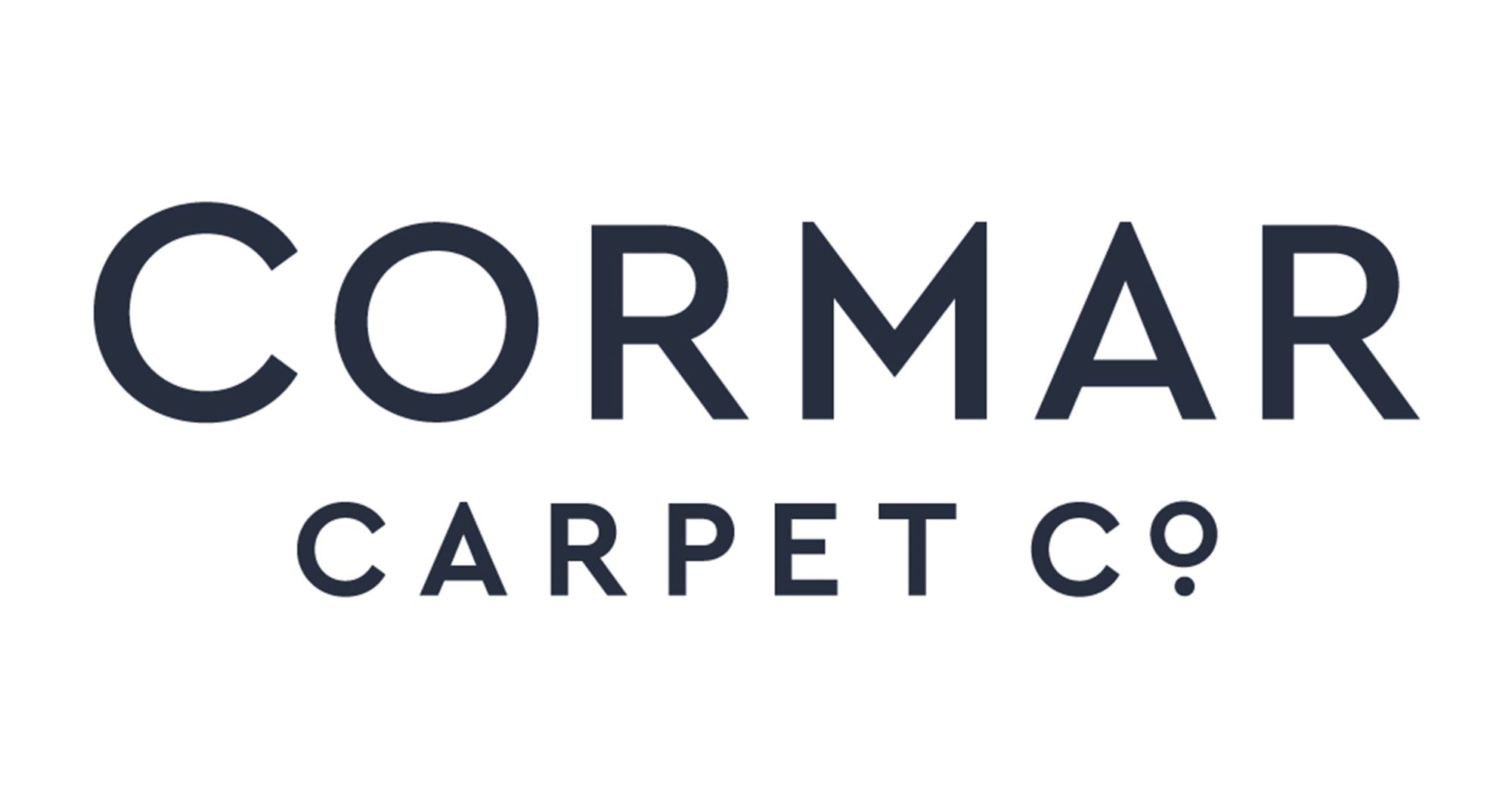 cormar-carpet-co-logo (1)