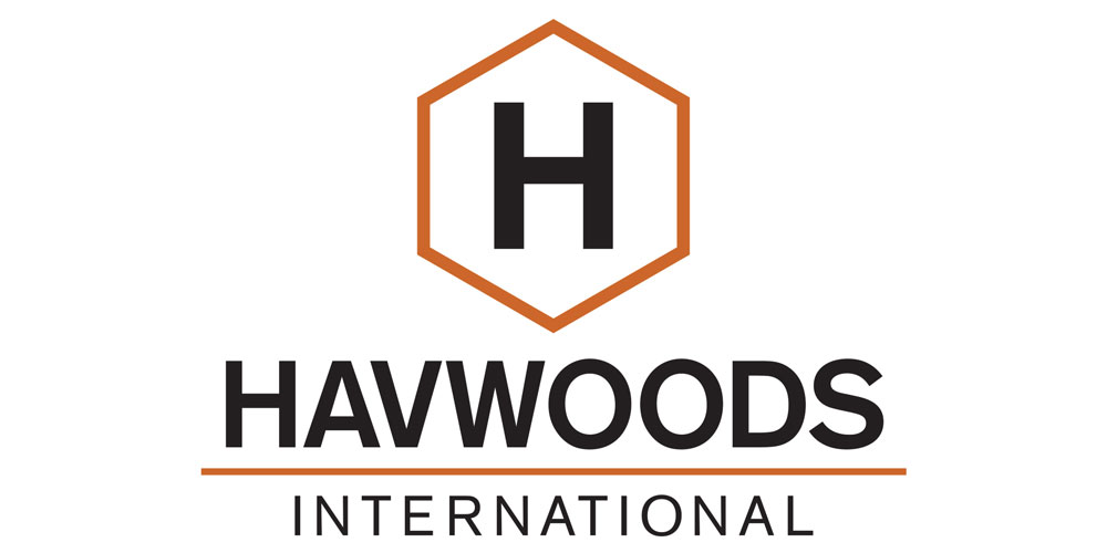 havwoods-logo